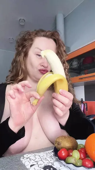 Xxxxxxccx