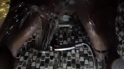 Sexy Sexy Sex Video Sex Video Sex Video