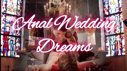Nepali Sex Bf Video
