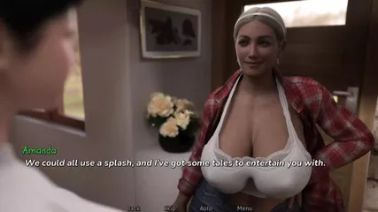 My Stepsister Doesn't Want To Fuck But Masturbates Me Until I Cum In Her Hands