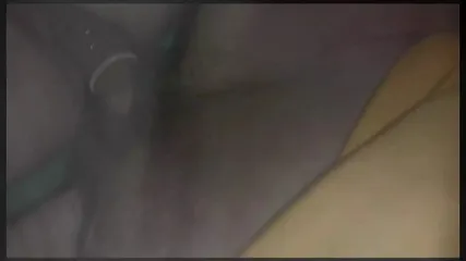 Best Happy Birthday In Outdoor Stepsister Village Girl Pusssy And Mallu Sex Xxx