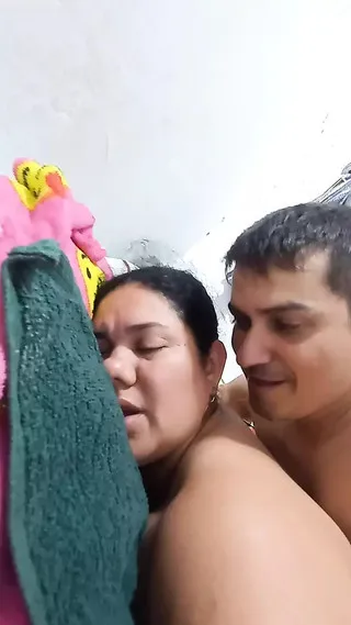 Xxx Porn Videos English