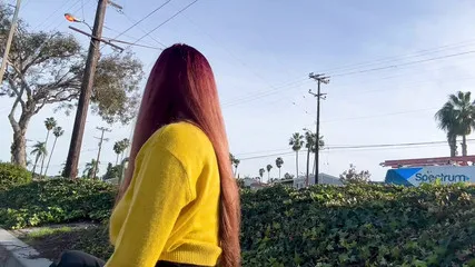 Bengali Boudi Sex Movie