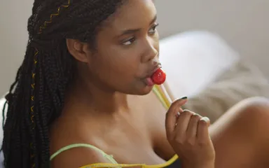 Smooth Sex Videos