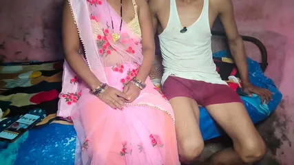 Sex Video Hindi Me