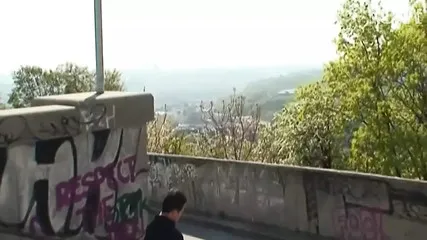 New Sexy Video Xx