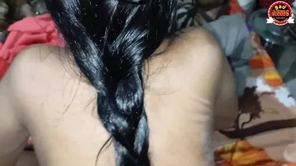 Badaim6 Hot Desi Komal Took Her Brother-in-law's Big Lund In Her Chut