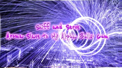 Sex 4Arab