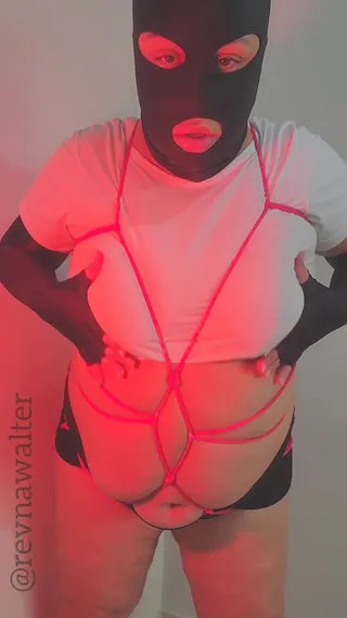 Ep4: (finale) You Are Asking For A Creampie Edith – King Of Kinks