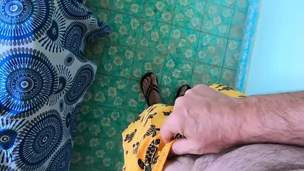 Miya Khalifa Sexi Video
