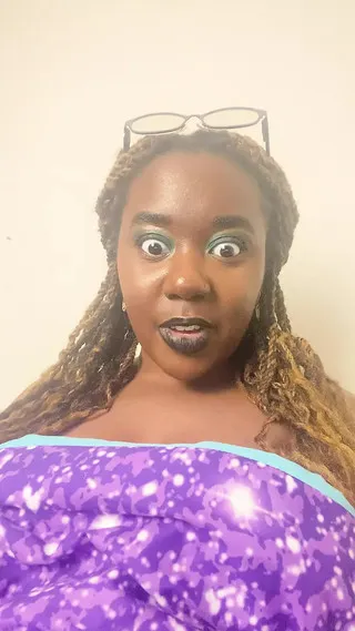 Her Pussy Is Soft And Slippery Will Make You Cum In Second