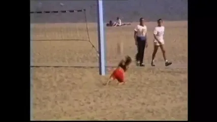 Sara X Video