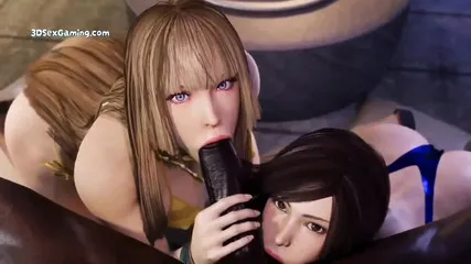 Erotic Destruction With Intense Control