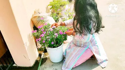 Dever Bhabhi Fuking Hard-core Hindi Audio