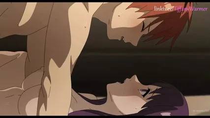 Hot Brezzer
