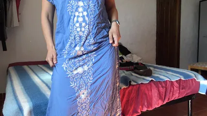 Malayalam Blue Video