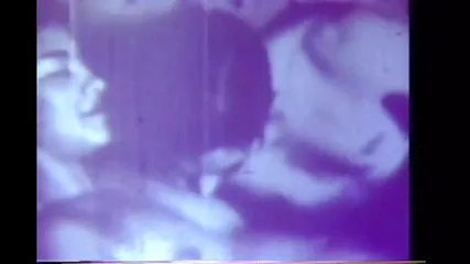 Car Sex Videos Telugu