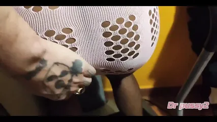 Rajasthani Xxx Sexy Video