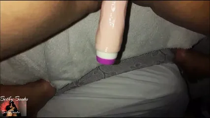 Masturbation Close Up.. I Was Bored So I Decided To Cum Nicely And Have Some Squirting