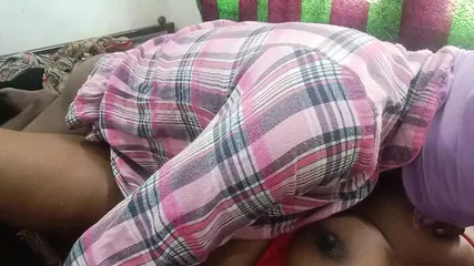 Xxx Bp Sex Video