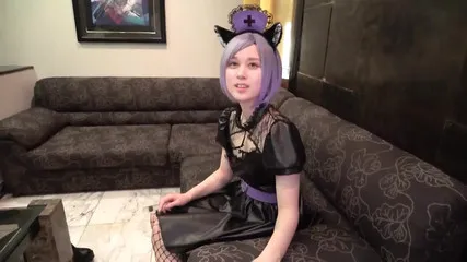 Nighty Sex Video
