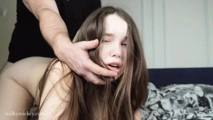 Bollywood Deepfake Porn