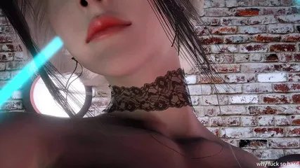 Online Sexy Bp