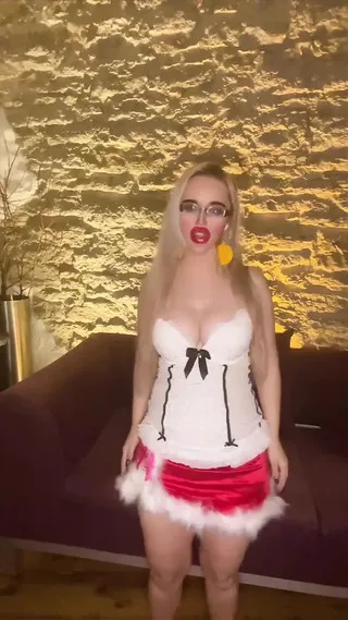 Blue Film Sex English