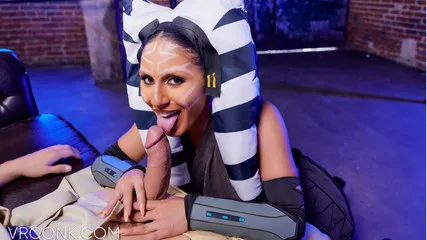 Dasi Porn Com