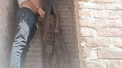 Train Mein Sex