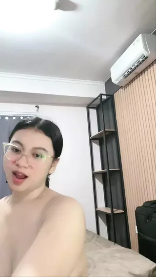 Big And Busty Bunny De La Cruz Gets Fervidly Fucked