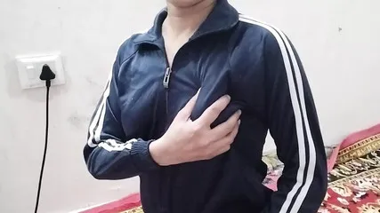 Police Ne Arrest Kiya To Thane Me Hi Choda