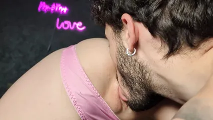 Bf Sexy Xx