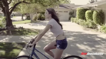 Bidesi Sex