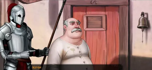 Brazzers Full Hd Video