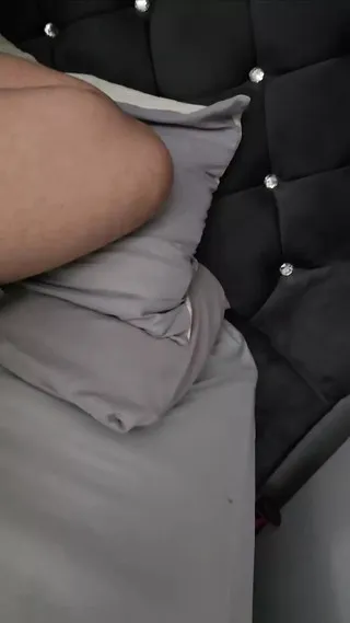 Mika Tan Sex