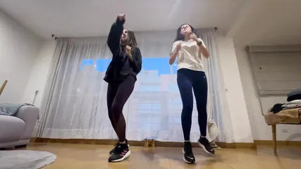 Tullu Sex