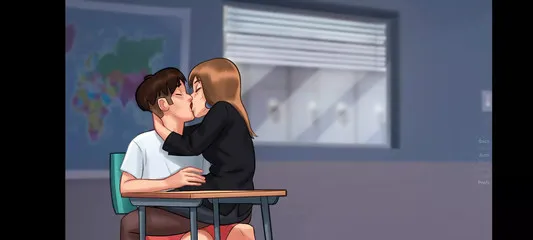 World Top Sex Video