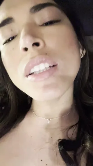 Single Mother Sucking