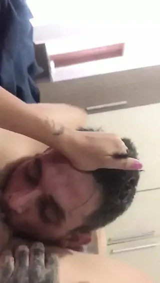 Xxx Video Gana