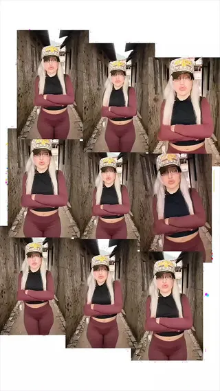 Aunty Hard Sex