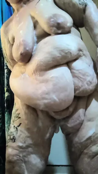Xxxsexcpm