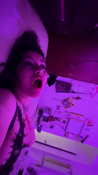 Xxxx Cccc Video