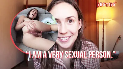 Kamuk Sex