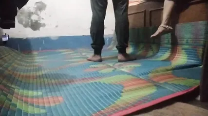 Maa Ka Lauda