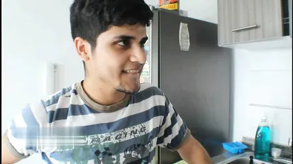 Amateur Fuck A Beautiful Hot Indian - Porn In Spanish