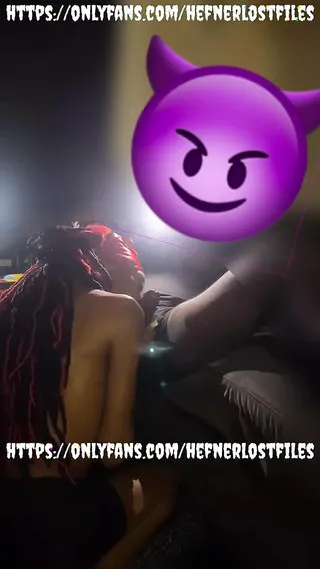 Hard Dick Milking On The Couch Asmr