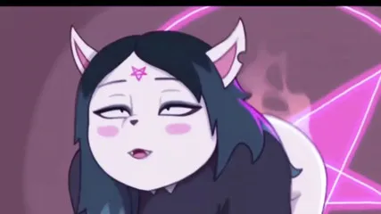 Bf Hd Video Open
