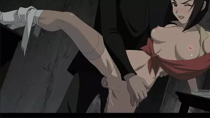 Romantic Hot Porn Movies