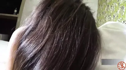 Brazzer Bengali